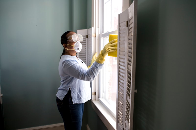 Water Conservation Plumbing Systems in Anaheim